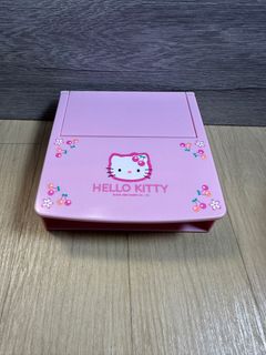 由 loyalty533 (刊登 ID 1384782385，圖片 1) 提交，位於 的 (類別：)，說明：。