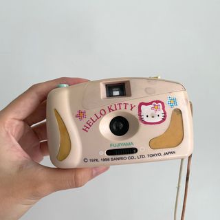 由 swettershop (刊登 ID 1384703129，圖片 1) 提交，位於 的 (類別：)，說明：。