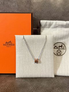 （分類：）位於 。 由 kaka_g 提交（商品編號 1384667250，圖片 1）。簡介： 。