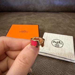 （分類：）位於 。 由 kaka_g 提交（商品編號 1384664385，圖片 1）。簡介： 。