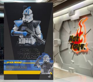（分類：）位於 。 由 mcctoys 提交（商品編號 1384765007，圖片 1）。簡介： 。