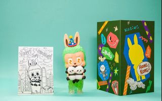 （分類：）位於 。 由 perfectoy 提交（商品編號 1384700521，圖片 1）。簡介： 。