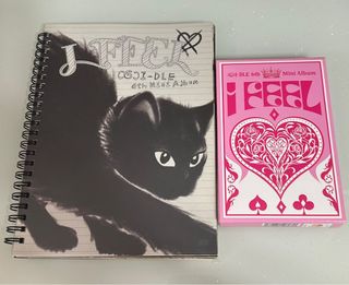 （分類：）位於 。 由 windddddddddddd 提交（商品編號 1384725463，圖片 1）。簡介： 。