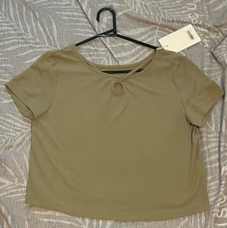 （分類：）位於 。 由 pc20091203 提交（商品編號 1384740057，圖片 1）。簡介： 。