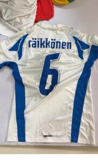 （分類：）位於 。 由 almostherebang 提交（商品編號 1384821243，圖片 1）。簡介： 。