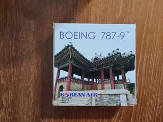 （分類：）位於 。 由 lee.edward_ 提交（商品編號 1384677756，圖片 1）。簡介： 。