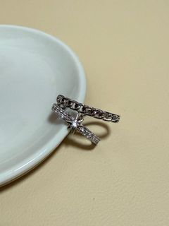 （分類：）位於 。 由 willooow 提交（商品編號 1384817700，圖片 1）。簡介： 。