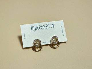 （分類：）位於 。 由 willooow 提交（商品編號 1384818513，圖片 1）。簡介： 。