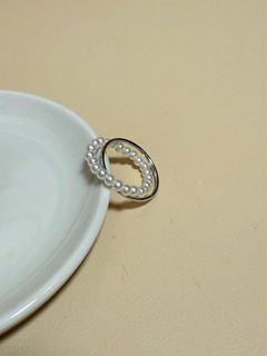 （分類：）位於 。 由 willooow 提交（商品編號 1384815741，圖片 1）。簡介： 。