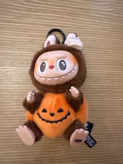 （分類：）位於 。 由 mike777350 提交（商品編號 1384797105，圖片 1）。簡介： 。