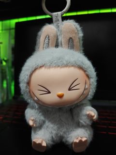 （分類：）位於 。 由 jedi.arweak 提交（商品編號 1384698999，圖片 1）。簡介： 。