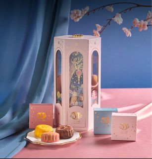 （分類：）位於 。 由 candice_shopppp 提交（商品編號 1384772128，圖片 1）。簡介： 。