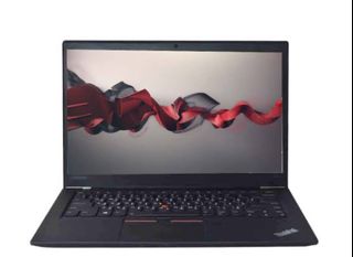 (Category: ) located in . Submitted by sglaptops (Listing ID 1384823353, Image 1). Description: .