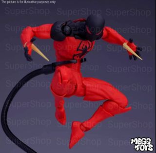 (Category: ) located in . Submitted by supershop. (Listing ID 1384762523, Image 1). Description: .