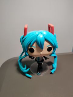 （分類：）位於 。 由 pacific_ocean 提交（商品編號 1384796915，圖片 1）。簡介： 。