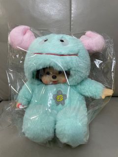 （分類：）位於 。 由 sze_lok 提交（商品編號 1384760994，圖片 1）。簡介： 。