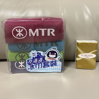 （分類：）位於 。 由 cyruslee0621 提交（商品編號 1384810754，圖片 1）。簡介： 。