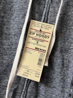 （分類：）位於 。 由 shbbyy 提交（商品編號 1384743124，圖片 1）。簡介： 。