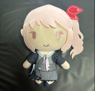 （分類：）位於 。 由 maytam123 提交（商品編號 1384771468，圖片 1）。簡介： 。
