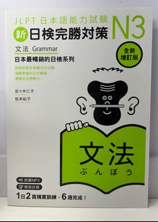 由 smaller2 (刊登 ID 1384819095，圖片 1) 提交，位於 的 (類別：)，說明：。