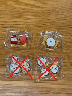 （分類：）位於 。 由 chc_ching 提交（商品編號 1371390638，圖片 1）。簡介： 。
