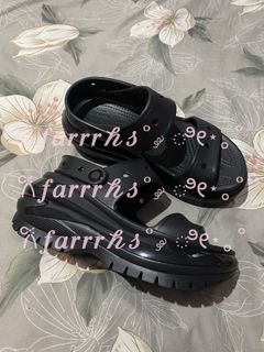 (Kategori: ) berada di . Dikirim oleh farrrhs (ID iklan 1384707183, Gambar 1). Deskripsi: .