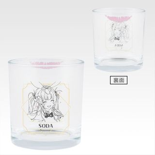 （分類：）位於 。 由 vedasis 提交（商品編號 1384766814，圖片 1）。簡介： 。