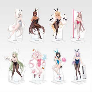 （分類：）位於 。 由 vedasis 提交（商品編號 1384767442，圖片 1）。簡介： 。