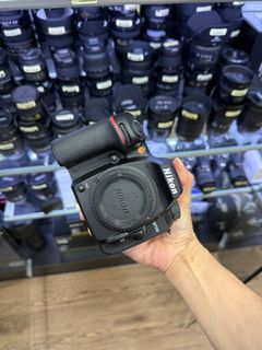 （分類：）位於 。 由 morihk 提交（商品編號 1145850205，圖片 1）。簡介： 。