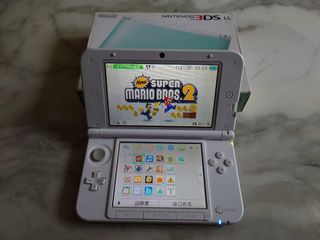 （分類：）位於 。 由 retrogamehk 提交（商品編號 1384692652，圖片 1）。簡介： 。