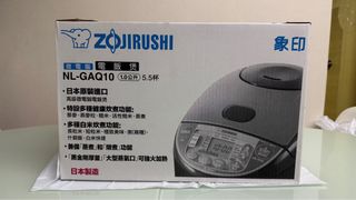 （分類：）位於 。 由 gsus111 提交（商品編號 1384777665，圖片 1）。簡介： 。