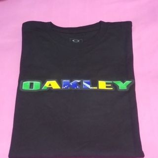 （分類：）位於 。 由 taxfreeoutlet 提交（商品編號 1384797854，圖片 1）。簡介： 。