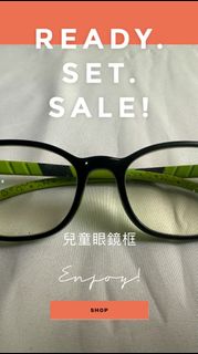 由 nickliu13196944 (刊登 ID 1384678795，圖片 1) 提交，位於 的 (類別：)，說明：。