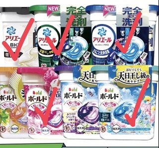 由 yuyu52088 (刊登 ID 1384769801，圖片 1) 提交，位於 的 (類別：)，說明：。