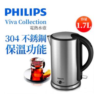 （分類：）位於 。 由 win_m21_shop 提交（商品編號 1384743144，圖片 1）。簡介： 。
