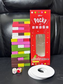 由 chocolate247 (刊登 ID 1384656002，圖片 1) 提交，位於 的 (類別：)，說明：。