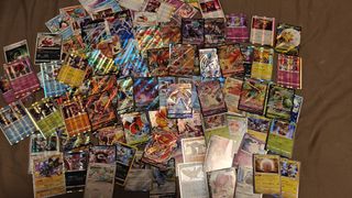 （分類：）位於 。 由 jedi.arweak 提交（商品編號 1384677949，圖片 1）。簡介： 。