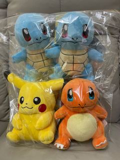 （分類：）位於 。 由 sze_lok 提交（商品編號 1384763801，圖片 1）。簡介： 。