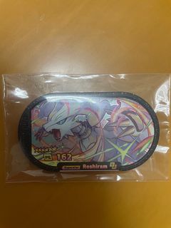 （分類：）位於 。 由 chriswu888 提交（商品編號 1384781158，圖片 1）。簡介： 。