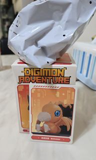 （分類：）位於 。 由 hkpanda17 提交（商品編號 1384787593，圖片 1）。簡介： 。