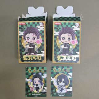 （分類：）位於 。 由 voi__iov 提交（商品編號 1384814682，圖片 1）。簡介： 。