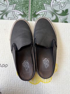 (Kategori: ) berada di . Dikirim oleh uselygoods (ID iklan 1384776399, Gambar 1). Deskripsi: .