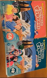 （分類：）位於 。 由 winter94461 提交（商品編號 1384752367，圖片 1）。簡介： 。