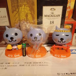 （分類：）位於 。 由 supertek939 提交（商品編號 1384766885，圖片 1）。簡介： 。