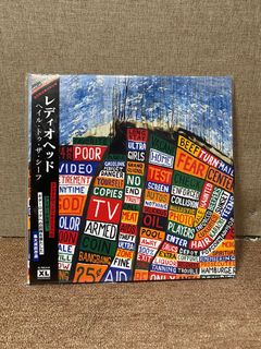 （分類：）位於 。 由 wildnull_vinyl 提交（商品編號 1384791599，圖片 1）。簡介： 。