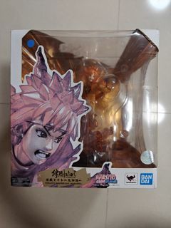 （分類：）位於 。 由 lymcxx 提交（商品編號 1384655265，圖片 1）。簡介： 。