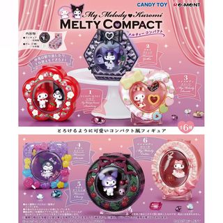 （分類：）位於 。 由 chunchuntoys 提交（商品編號 1384808332，圖片 1）。簡介： 。