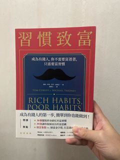 （分類：）位於 。 由 dauyeah 提交（商品編號 1384780380，圖片 1）。簡介： 。