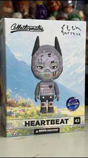 (Category: ) located in . Submitted by alilbitofeverything.ph (Listing ID 1384801611, Image 1). Description: .