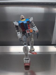 （分類：）位於 。 由 1314spider 提交（商品編號 1384814387，圖片 1）。簡介： 。